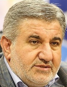 mohamad reza mardani