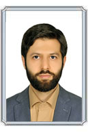 دکتر  میرسامان پیشوایی